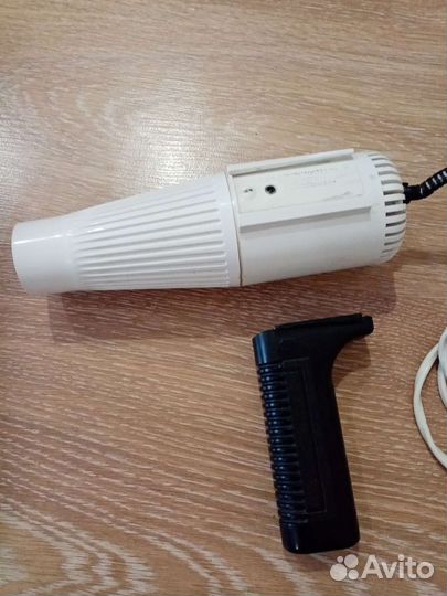 Фен алеся советский. СССР