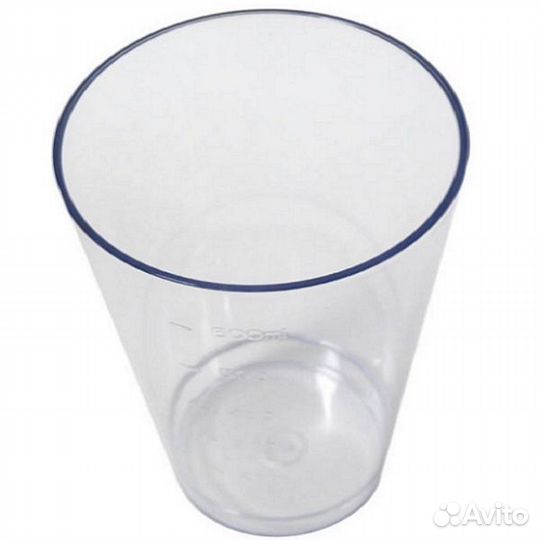 Redmond RJ-930S-STJ стакан 600мл для сока к соков