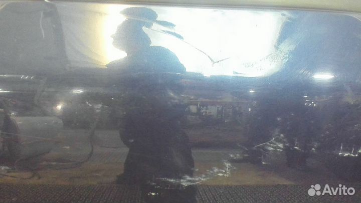 Дверь боковая Volkswagen Passat 5, 1997