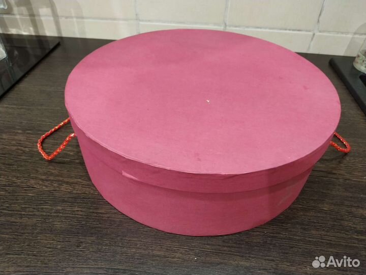 Чайный сервиз Yamasen (Япония)