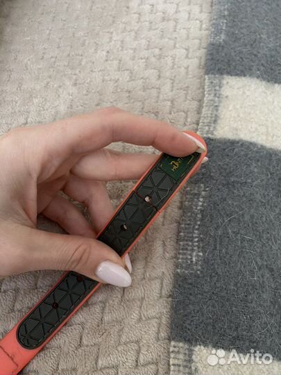 Ощейник для собаки hunter