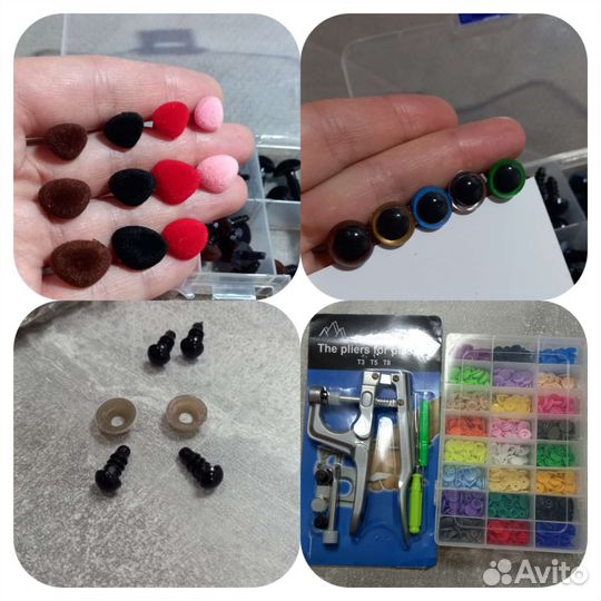 Пряжа yarnart jeans