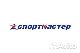 Спортмастер бонусы