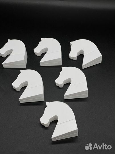 Usb флешка 8гб 