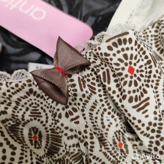 Комплект Lise Charmel 85E/XL