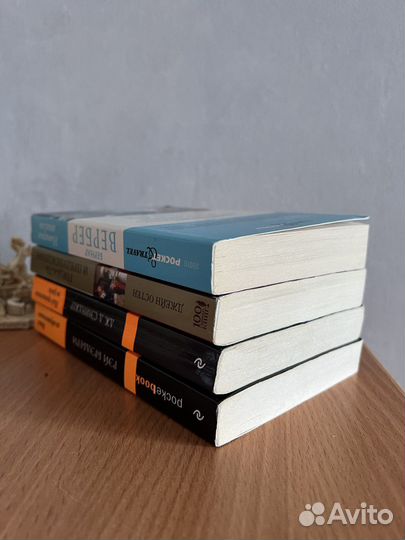 7 навыков высокоэффективных людей