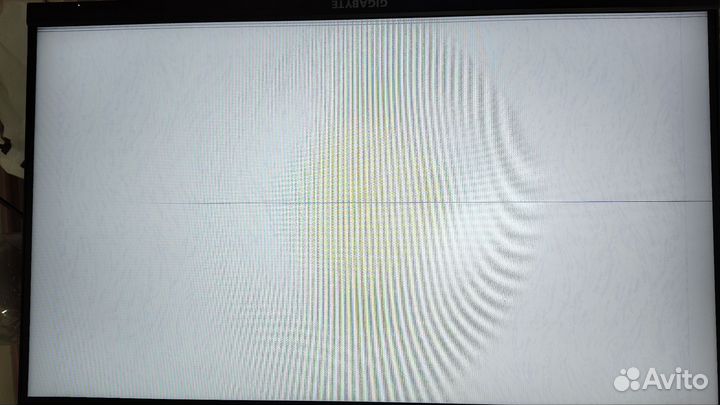 Монитор gigabyte G27F-2