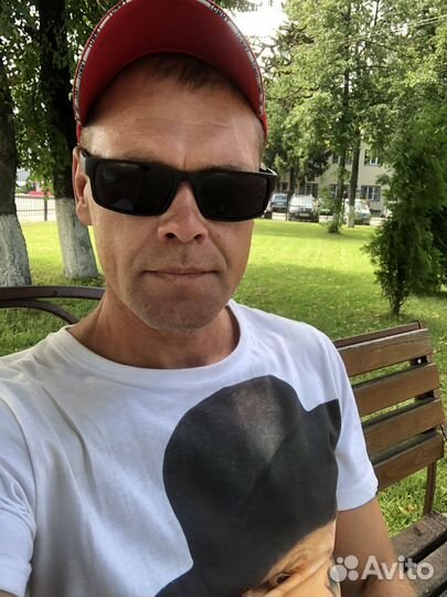Помощник юриста удаленно