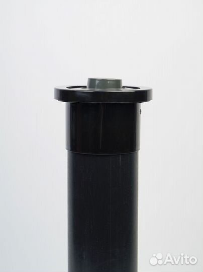 Диспенсер для крышек (встраиваемый)