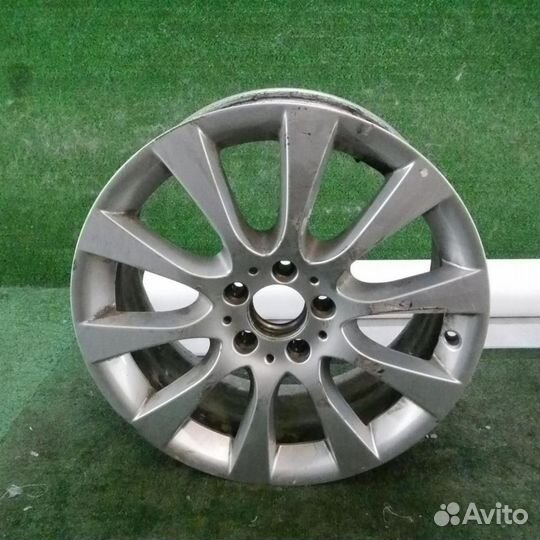 Диск литой Мерседес Бенц W166 (2011-2015)