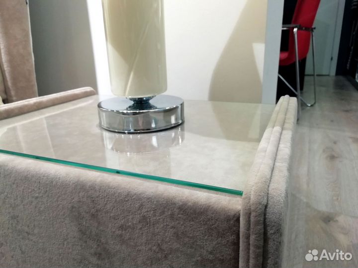 Тумба прикроватная