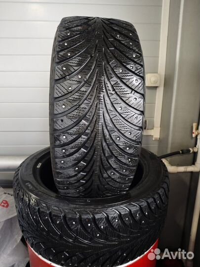 Sava Perfecta 225/45 R17