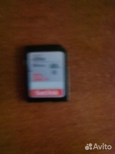 Nintendo 3ds xl sd карта с играми