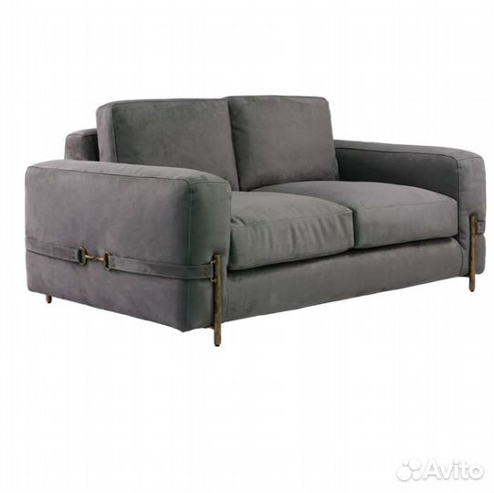 Диван минимализм