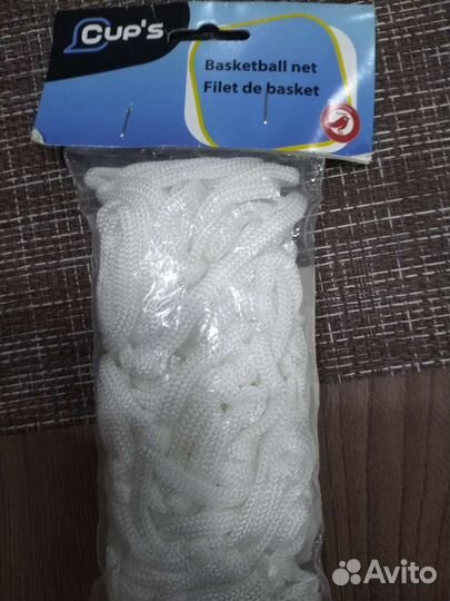 Баскетбольная корзина