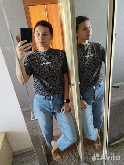 Пакет шикарных вещей 46 р-р