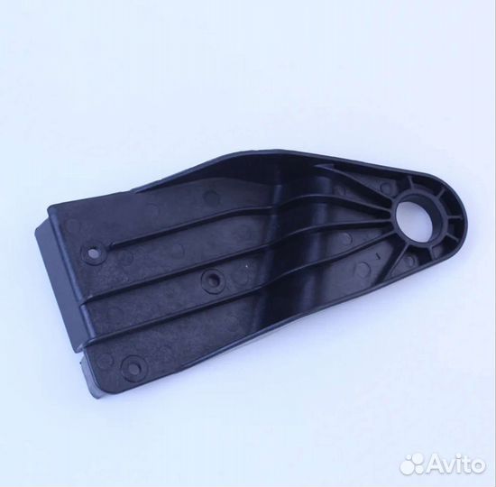 Ремкомплект крепления фар GLE W167 2020-2021