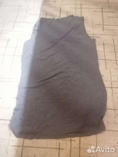 Футболка женская