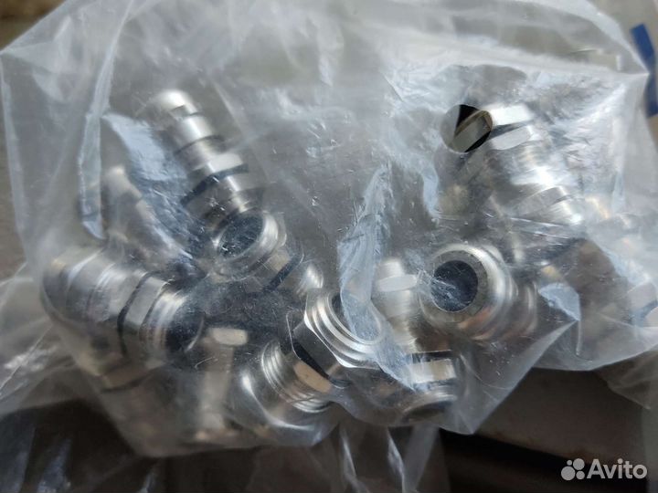 Кабельный ввод, сальник,гермоввод