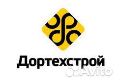 Ведущий инженер-геодезист