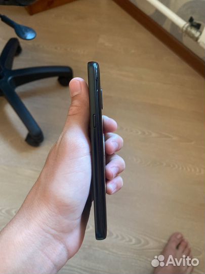 Samsung Galaxy J2 Core, 16 ГБ