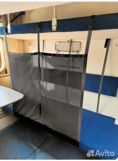 Детский манеж для поезда