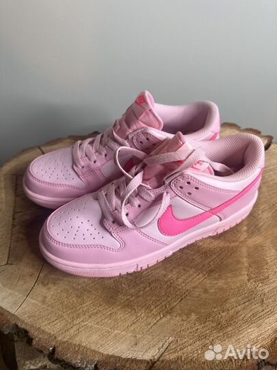 Кроссовки 39