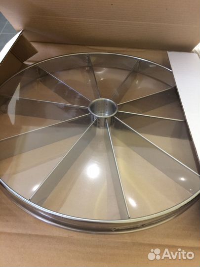 Делитель для торта,пирога