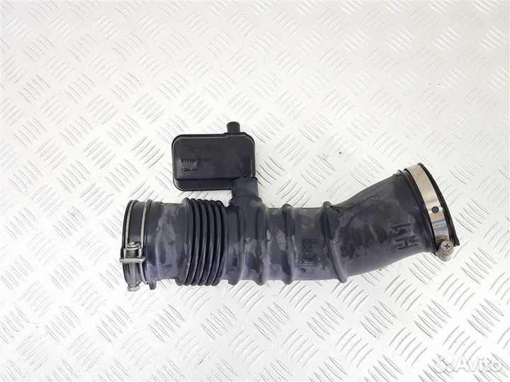 1788025020 Патрубок воздушного фильтра Lexus ES 7