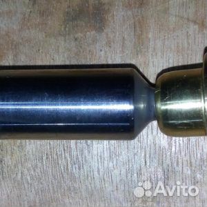 Поршень K3V112DP handok