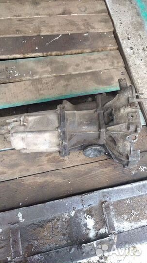 Кпп азлк 2141