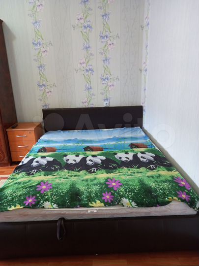 1-к. квартира, 32,9 м², 7/9 эт.