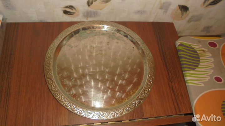 Кухонная утварь родом из СССР