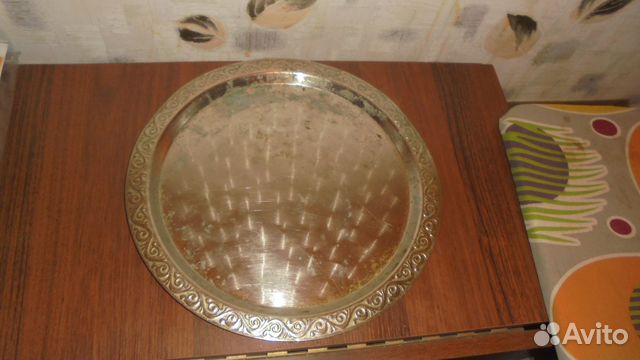 Кухонная утварь родом из СССР