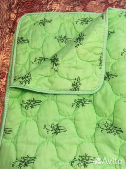 Детские одеяла