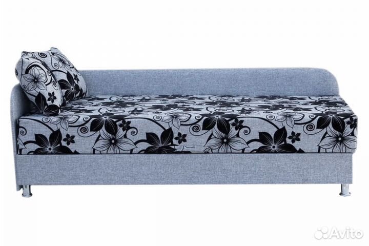 Тахта угол левый