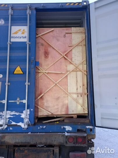 Поиск поставщиков Китай Тайвань Ю.Корея Европа США