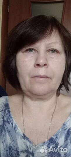 Укладчица- упаковщица на производстве я 11 лет в Р