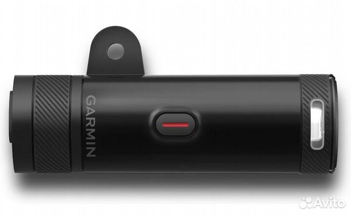 Передний фонарь Garmin Varia UT800 Urban Edition