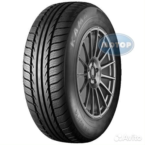 КАМА Breeze (HK-132) 175/70 R14