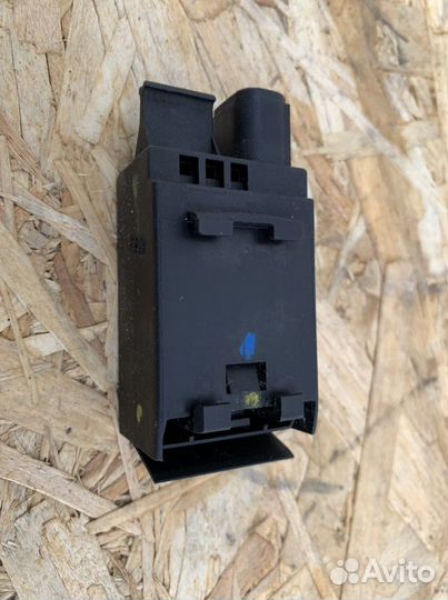 Датчик auc bmw e39 e46 e53 датчик аук е46 е39