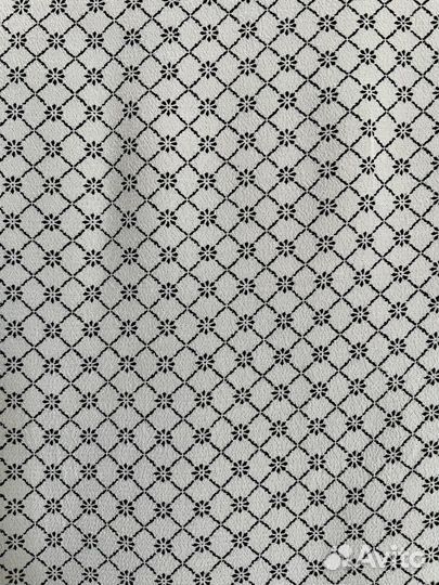 Пакет вещей для беременной 42 р-р