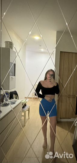 Массаж, коррекция фигуры