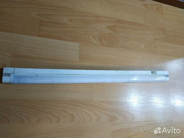 Лампа дневного освещения