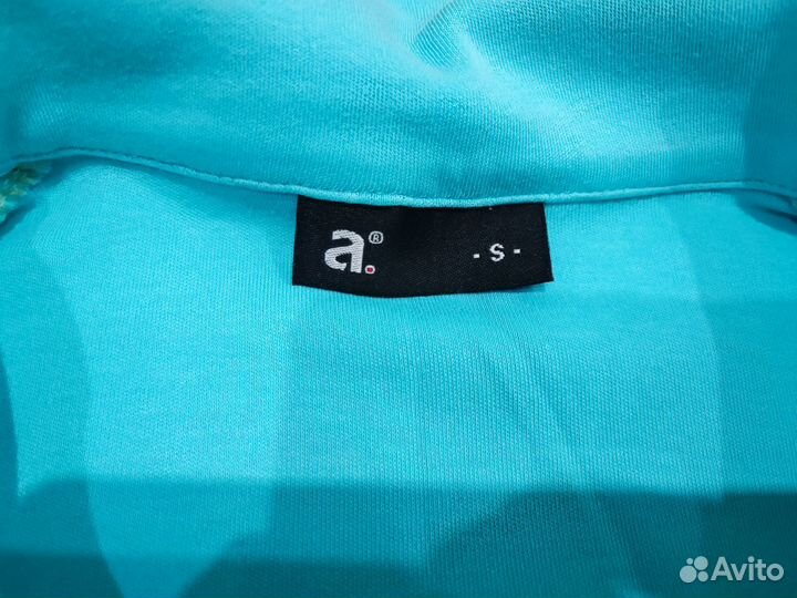 Кофточки, ветровка