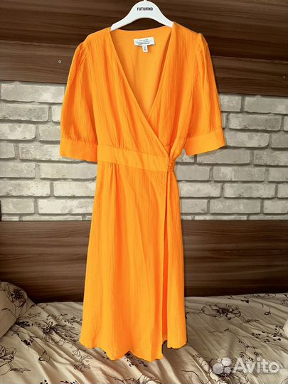 Платье and other stories