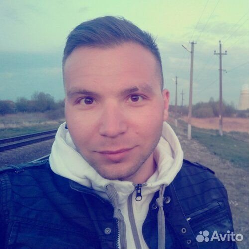 Начинающий специалист / Барбер,парикмахер,ученик