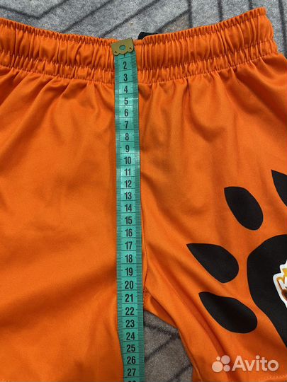 Футбольная форма kings