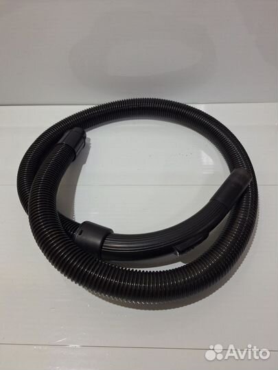 Шланг с ручкой для пылесоса Novex NGB16D01
