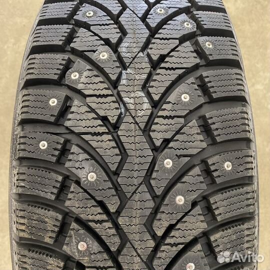 Formula Ice 225/55 R17 101T